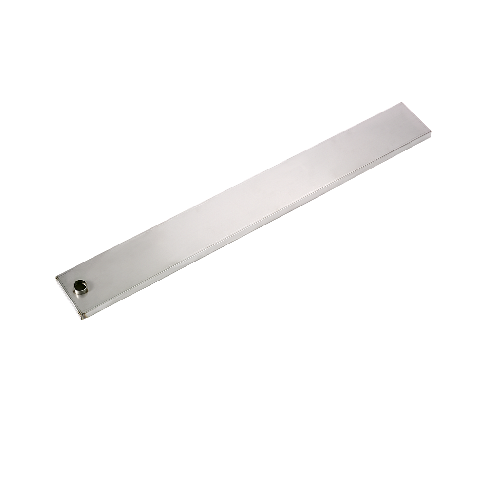 STIEBEL ELTRON Ersatzteil