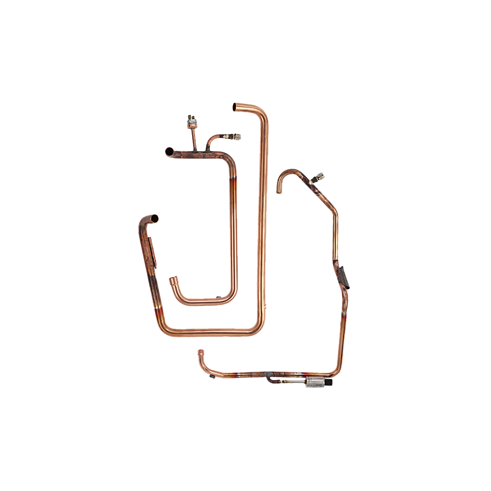 STIEBEL ELTRON Ersatzteil