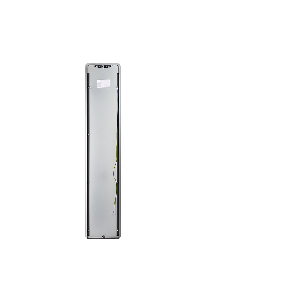 STIEBEL ELTRON Ersatzteil