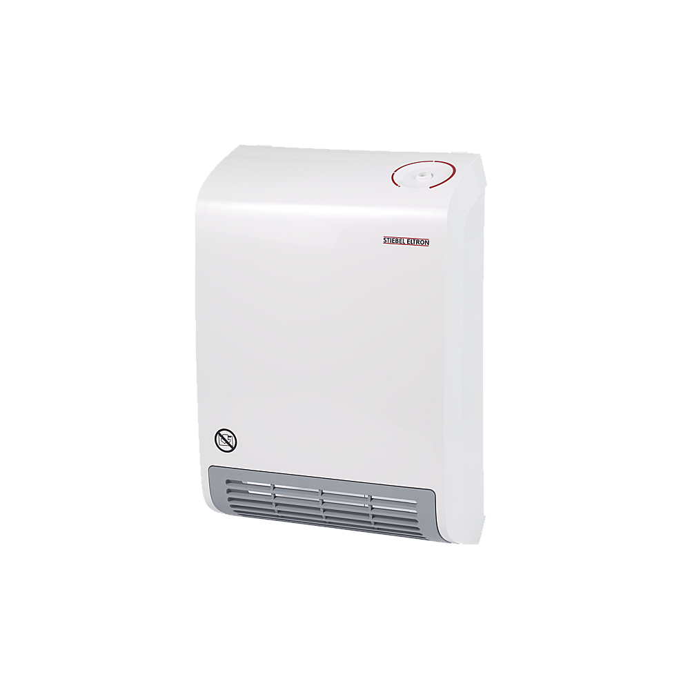 STIEBEL ELTRON Ersatzteil