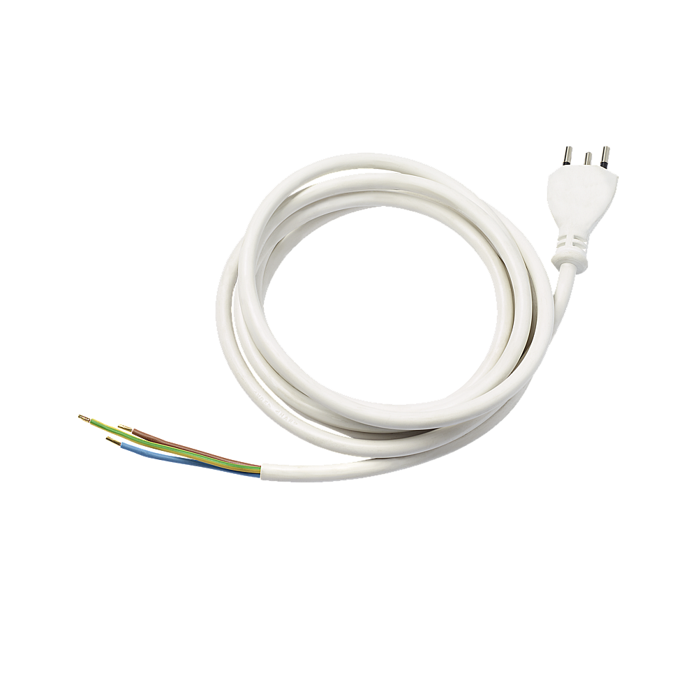 STIEBEL ELTRON Ersatzteil