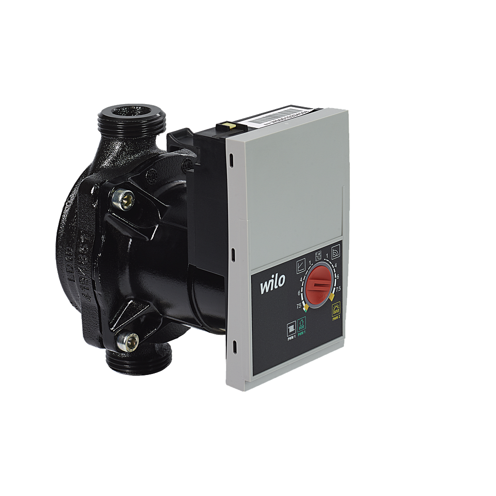 STIEBEL ELTRON Ersatzteil