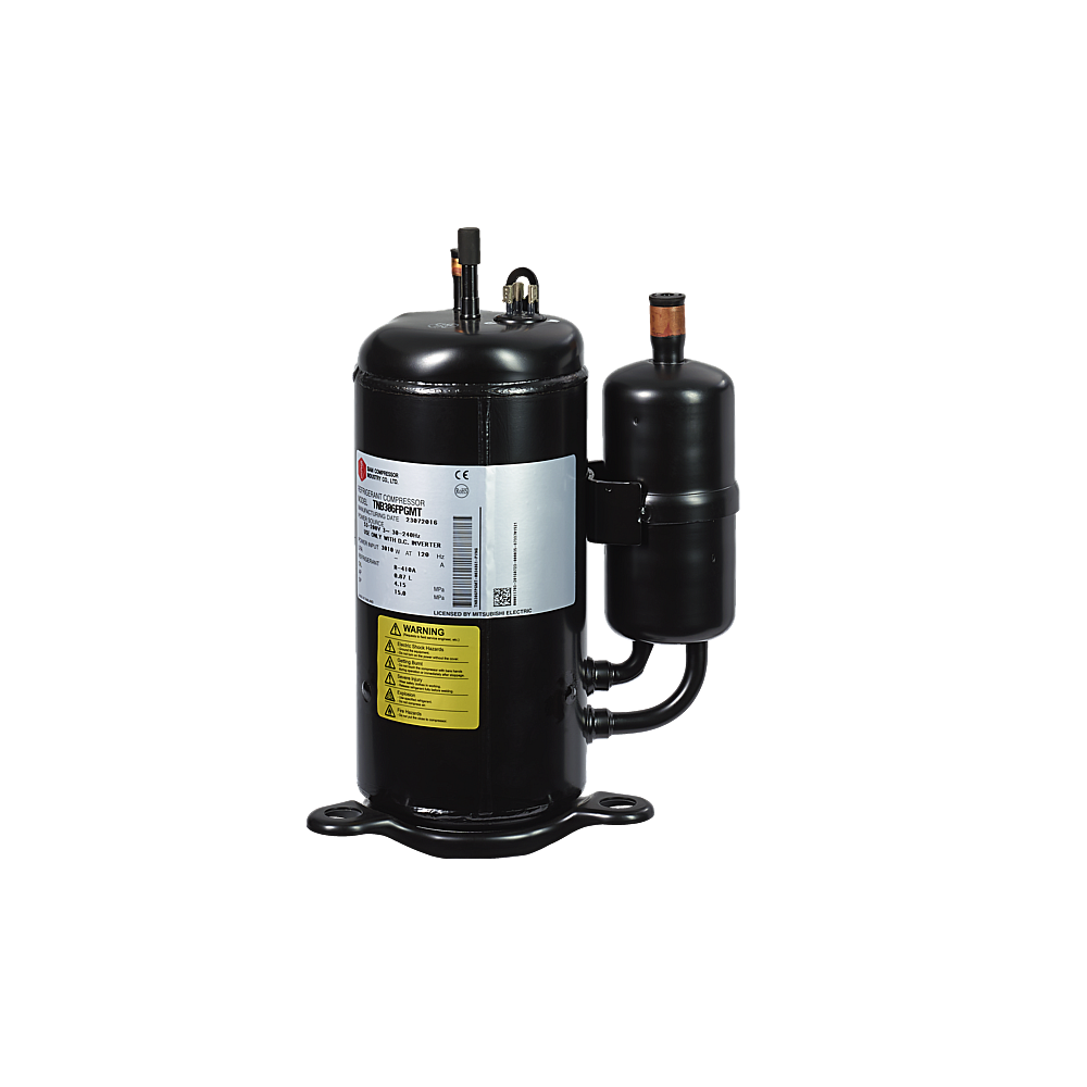 STIEBEL ELTRON Ersatzteil