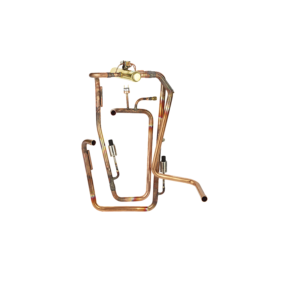 STIEBEL ELTRON Ersatzteil