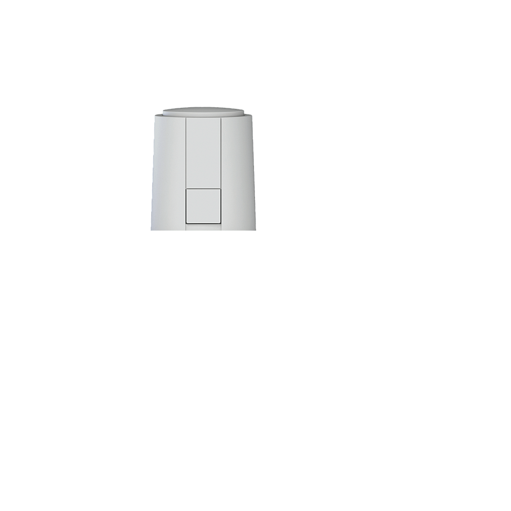 STIEBEL ELTRON Stellantrieb