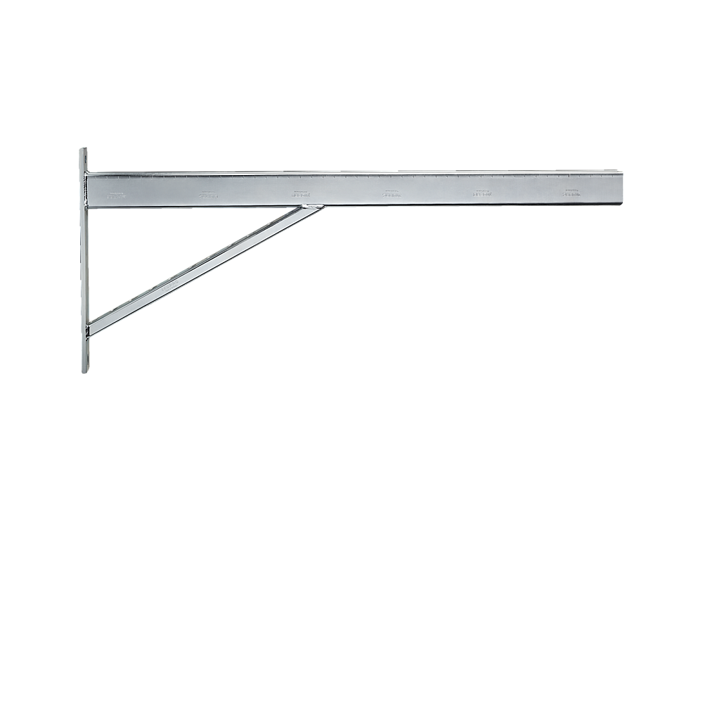 Stiebel Wandkonsole WK 2 Nr. 234722