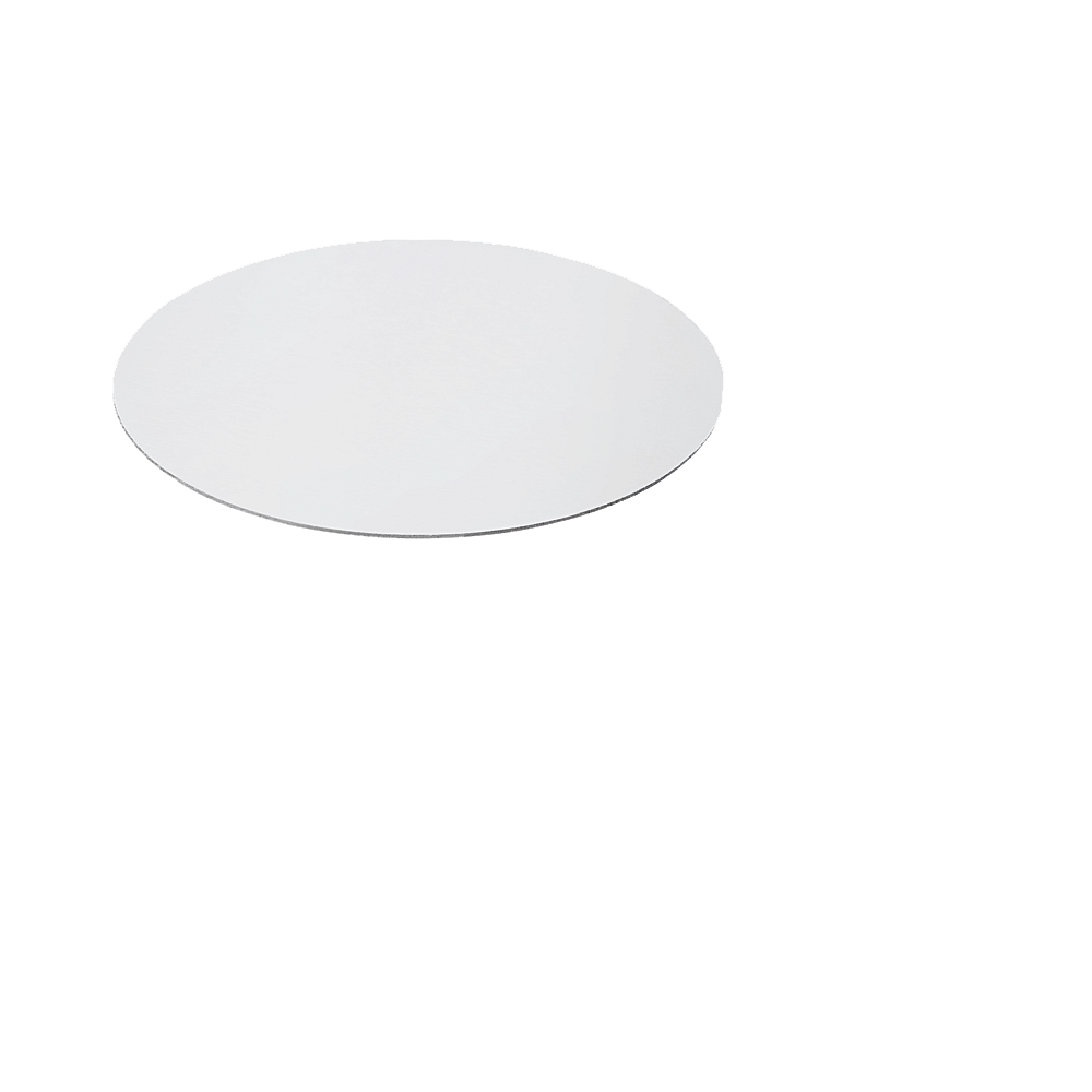 STIEBEL ELTRON Luftverteilsystem