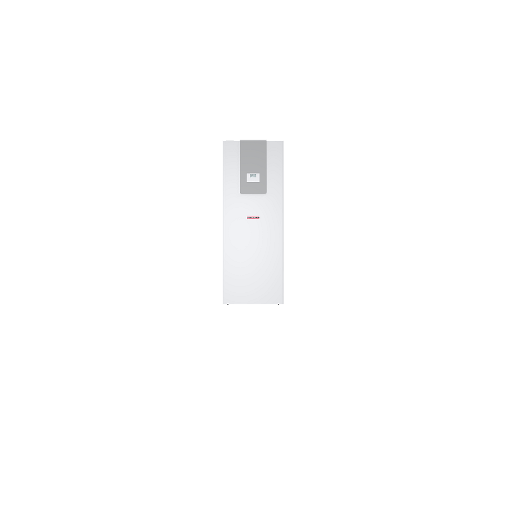 Stiebel Integral-Speicher Nr. 233510