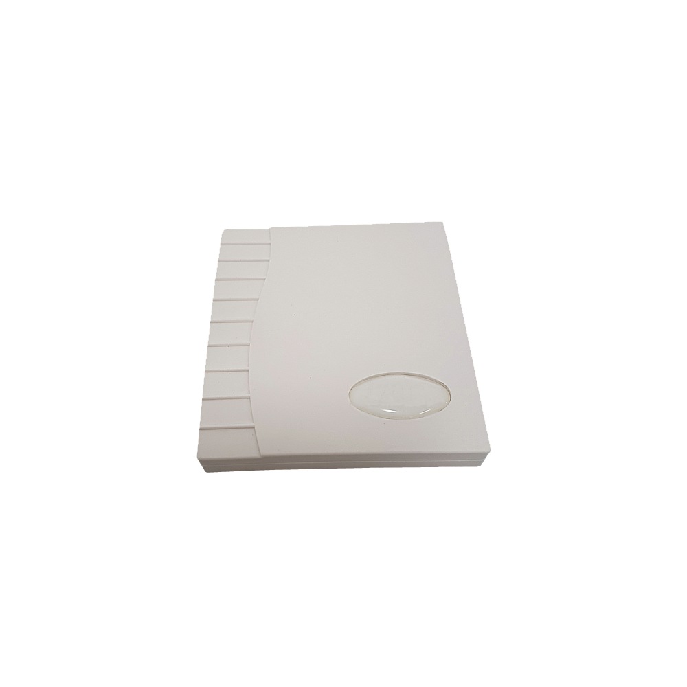 STIEBEL ELTRON VOC-Sensor