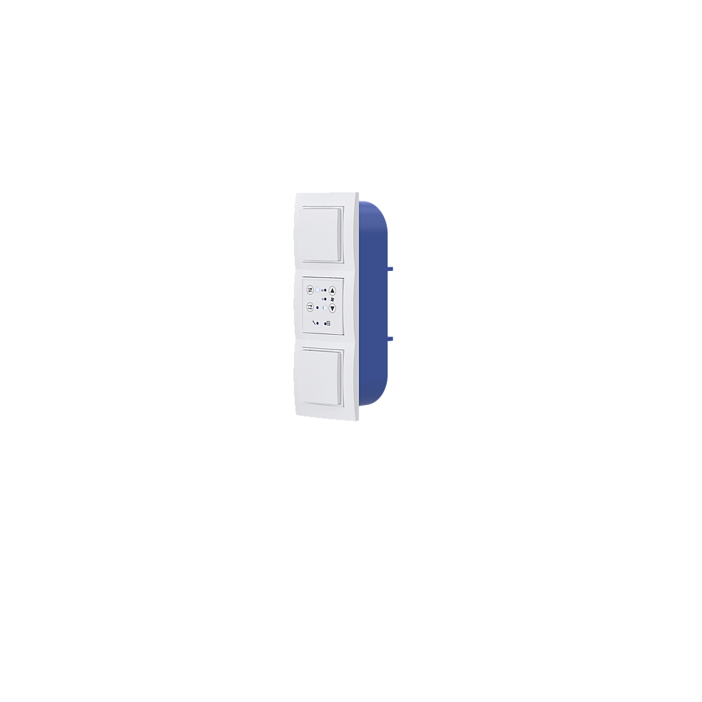 STIEBEL ELTRON Regelungsset