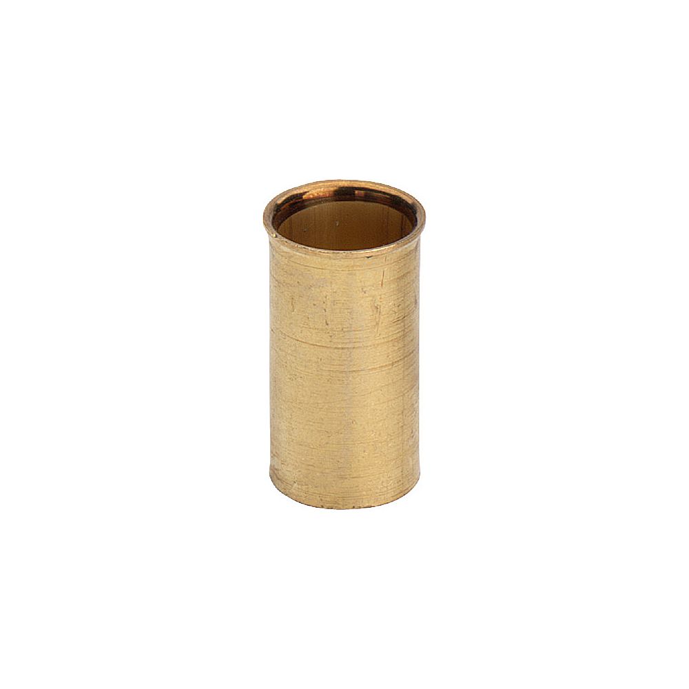 Viega Kupfer Stützhülse 10mm