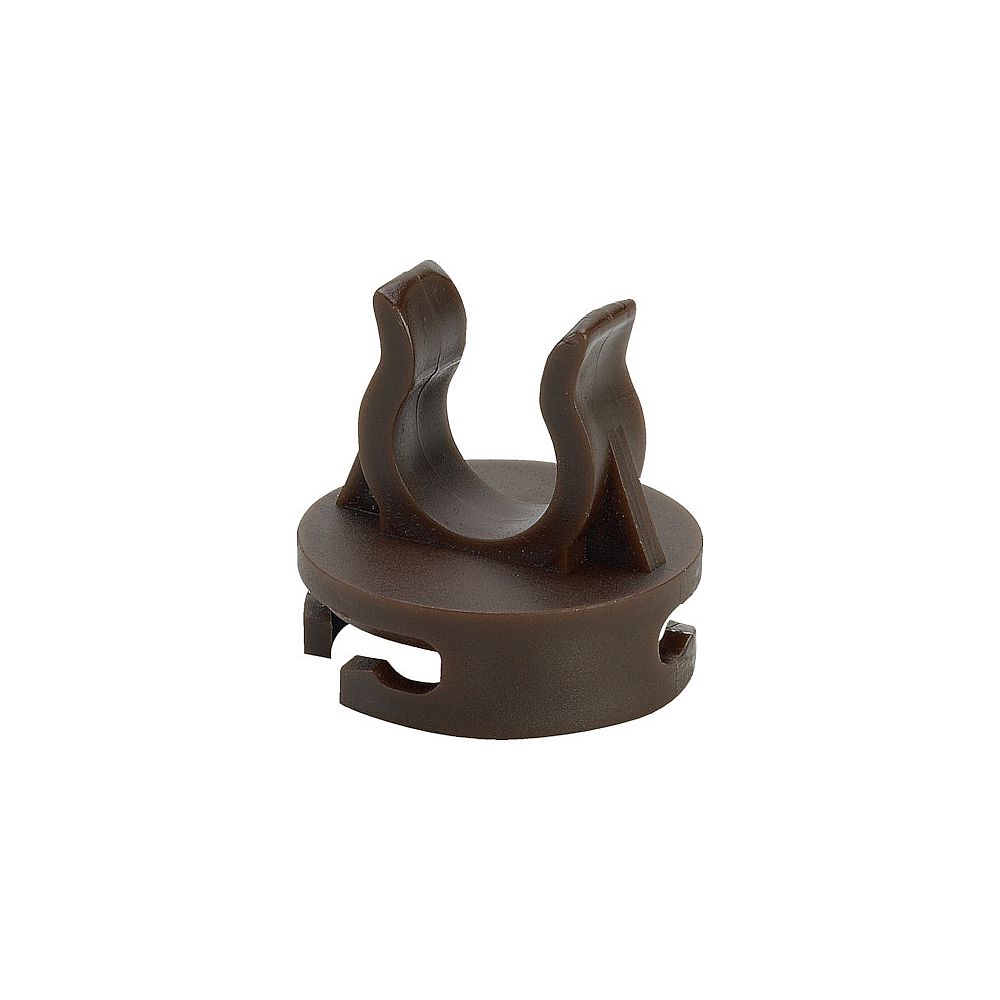 Viega Steckclip 14-17 mm Mod 1031