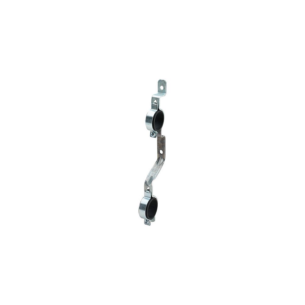 Viega Halterung Mod. 1059.2 Nr. 115074