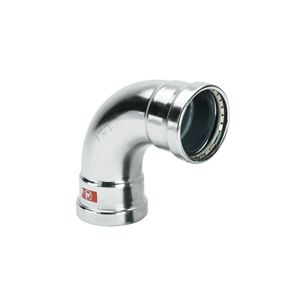 TECEflex Presslötanschluss Nr. 716325