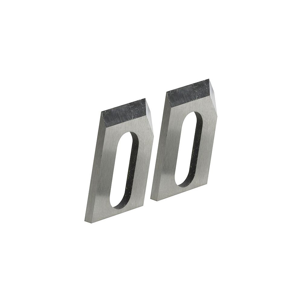 Viega Ersatzmesser Mod.1158.1 Nr. 630201 für Abmantelgerät 1158 15-28 mm
