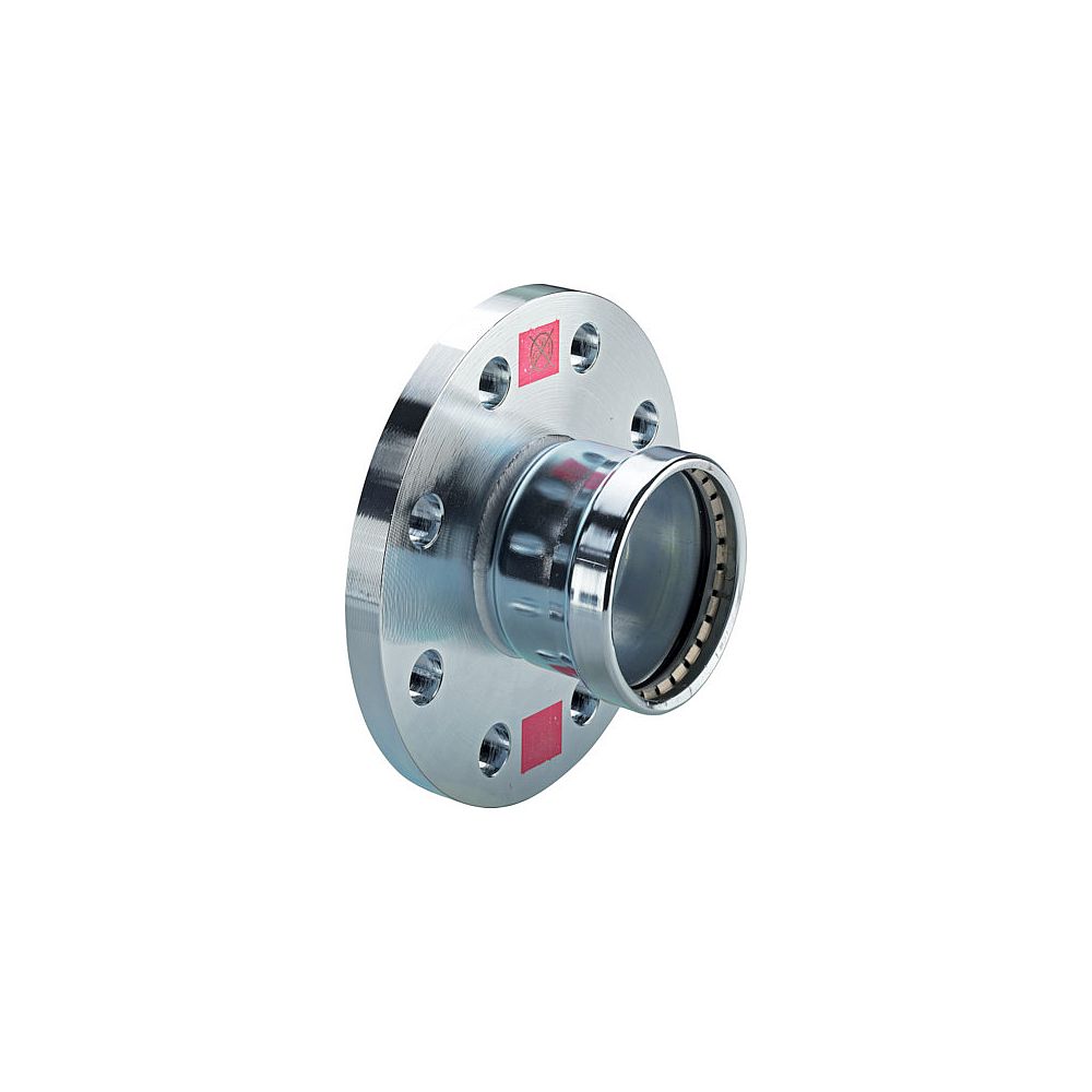 Viega Flansch Prestabo Mod. 1159XL