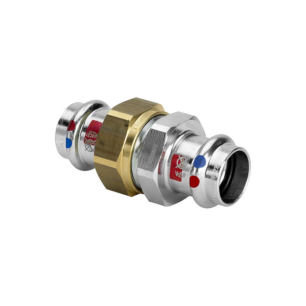 Mepa Magnetventil Nr. 716943 MV 606
