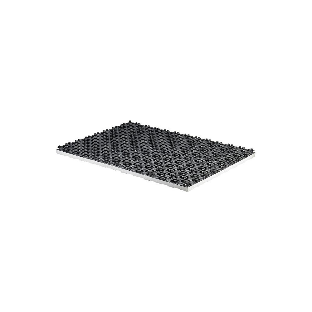 Viega Noppenplatte Fonterra Base 1224