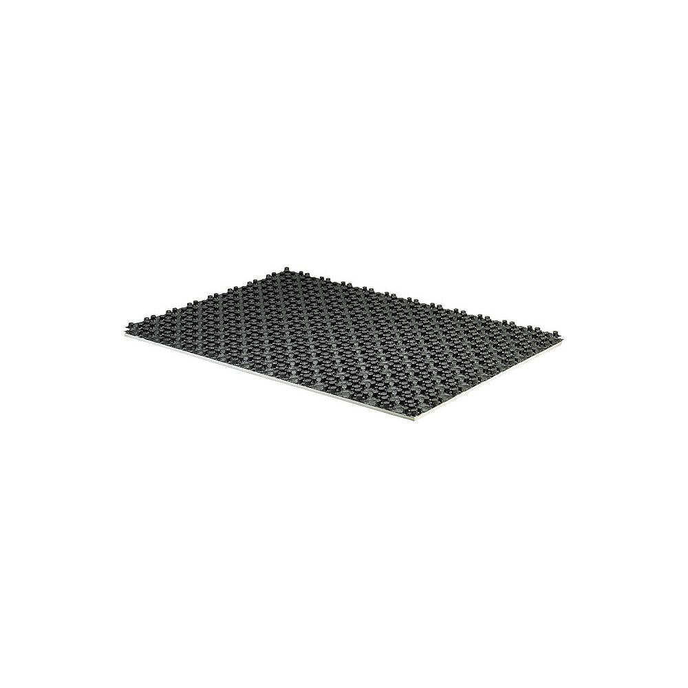 Viega Noppenplatte Fonterra Base 1225