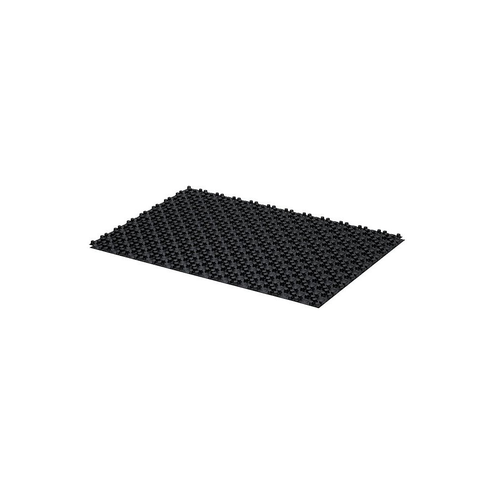 Viega Noppenplatte Fonterra Base 1226