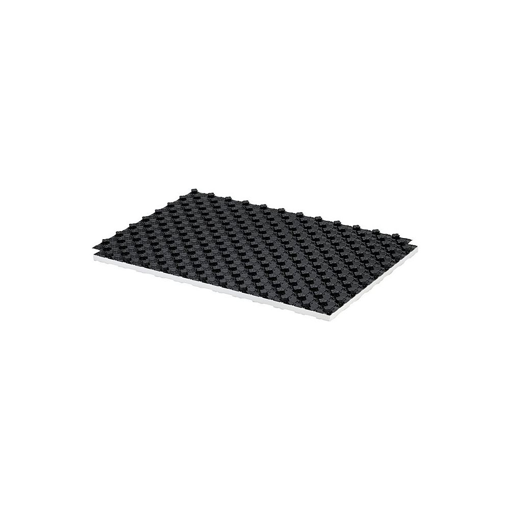 Viega Noppenplatte Fonterra Base 1227