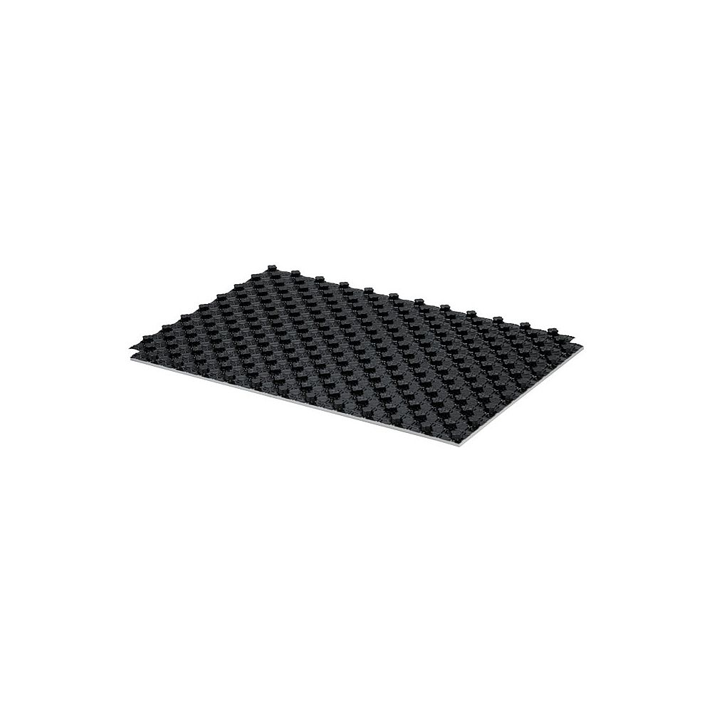 Viega Noppenplatte Fonterra Base 1228