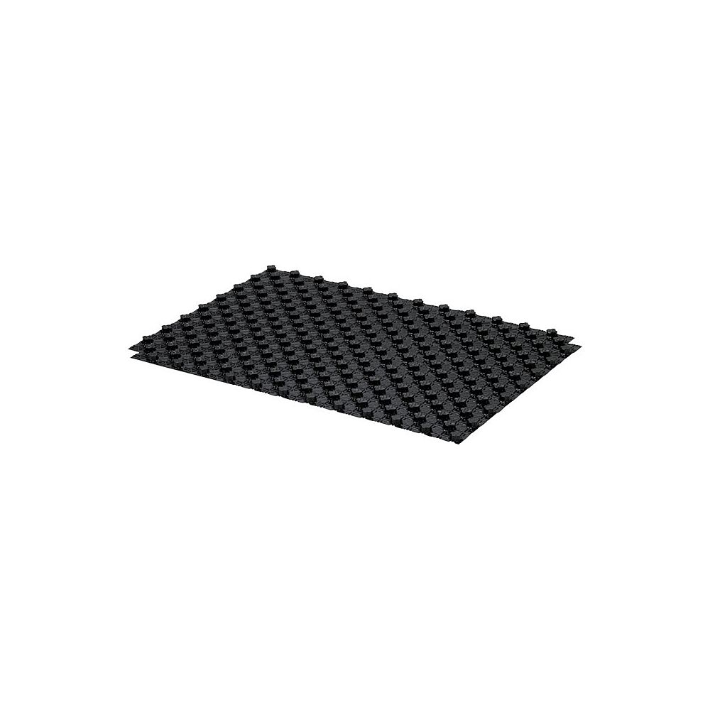 Viega Noppenplatte Fonterra Base 1229