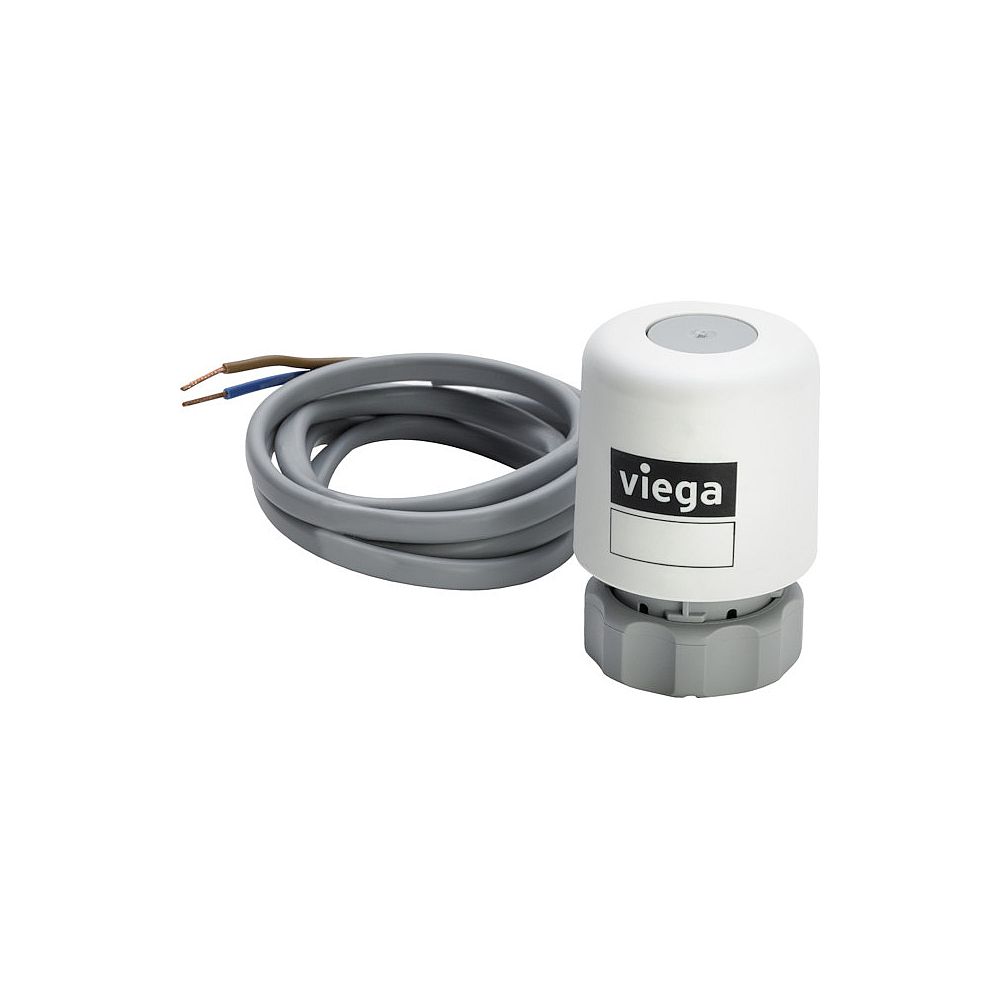 Viega Stellantrieb Fonterra Mod. 1249.1