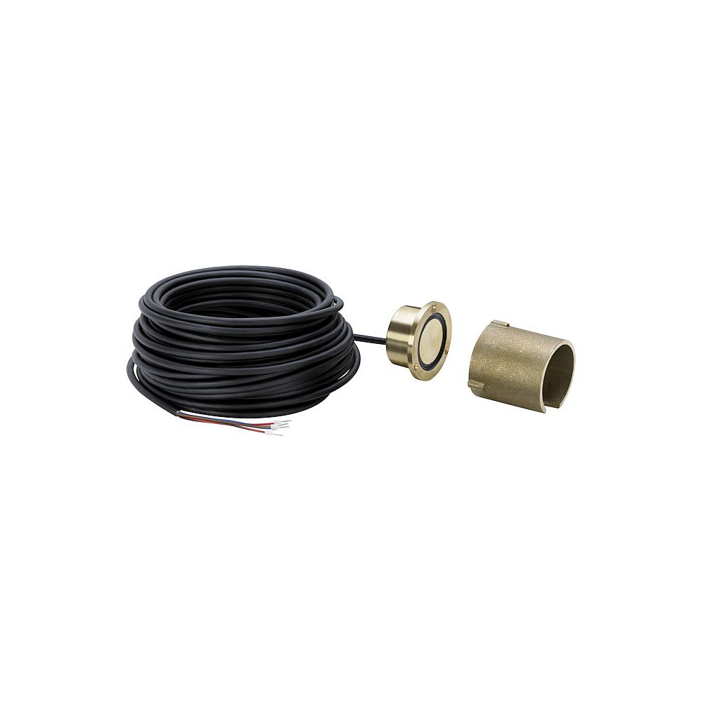 Viega Sensor Fonterra Mod. 1249.21 661557 zur Freihaltung von Freiflächen