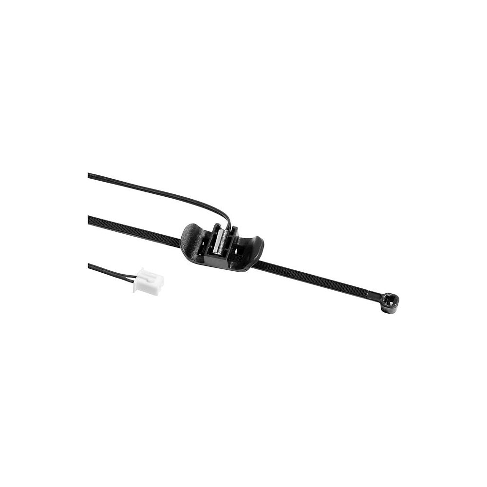 Viega Sensor Fonterra