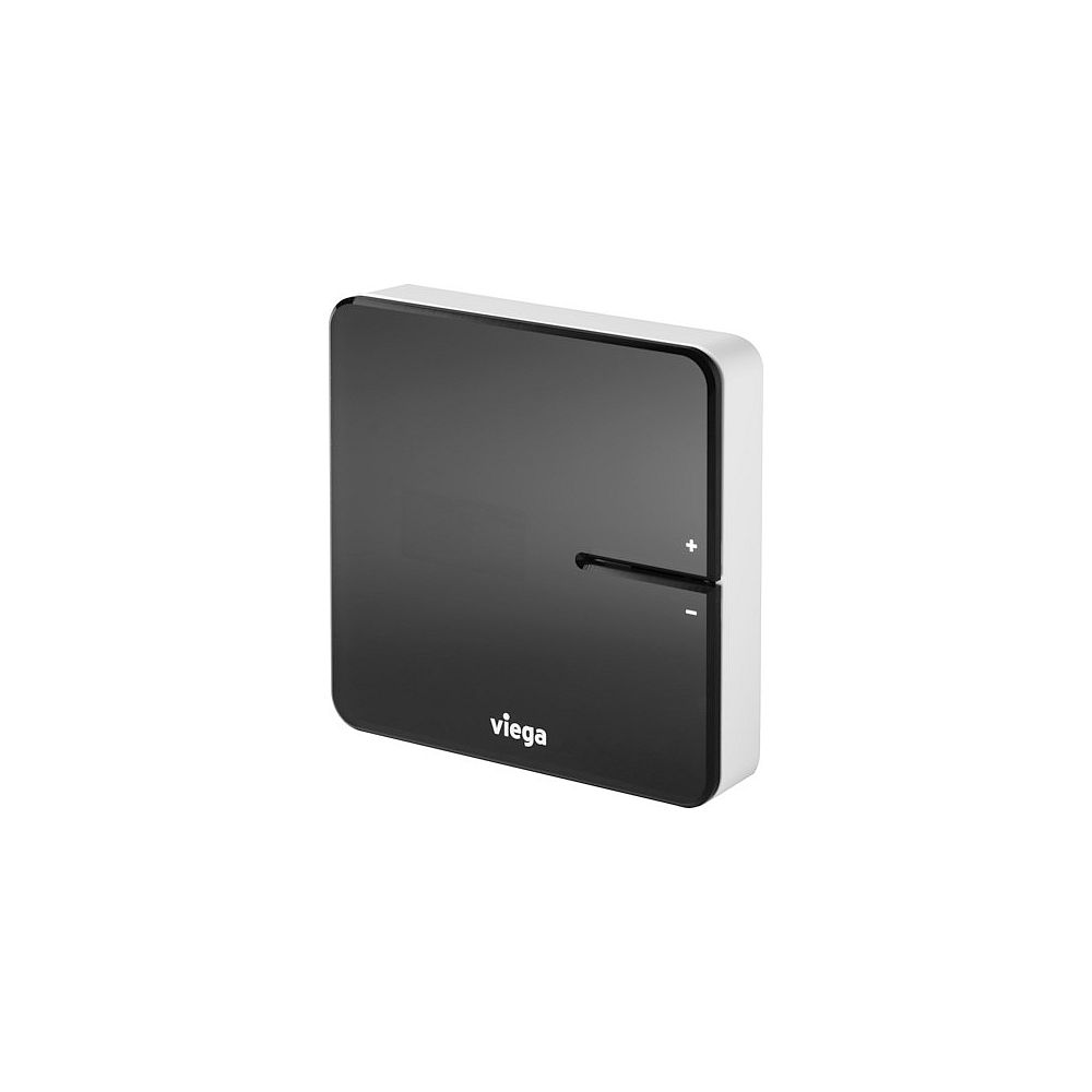 Viega Raumthermostat Fonterra Smart