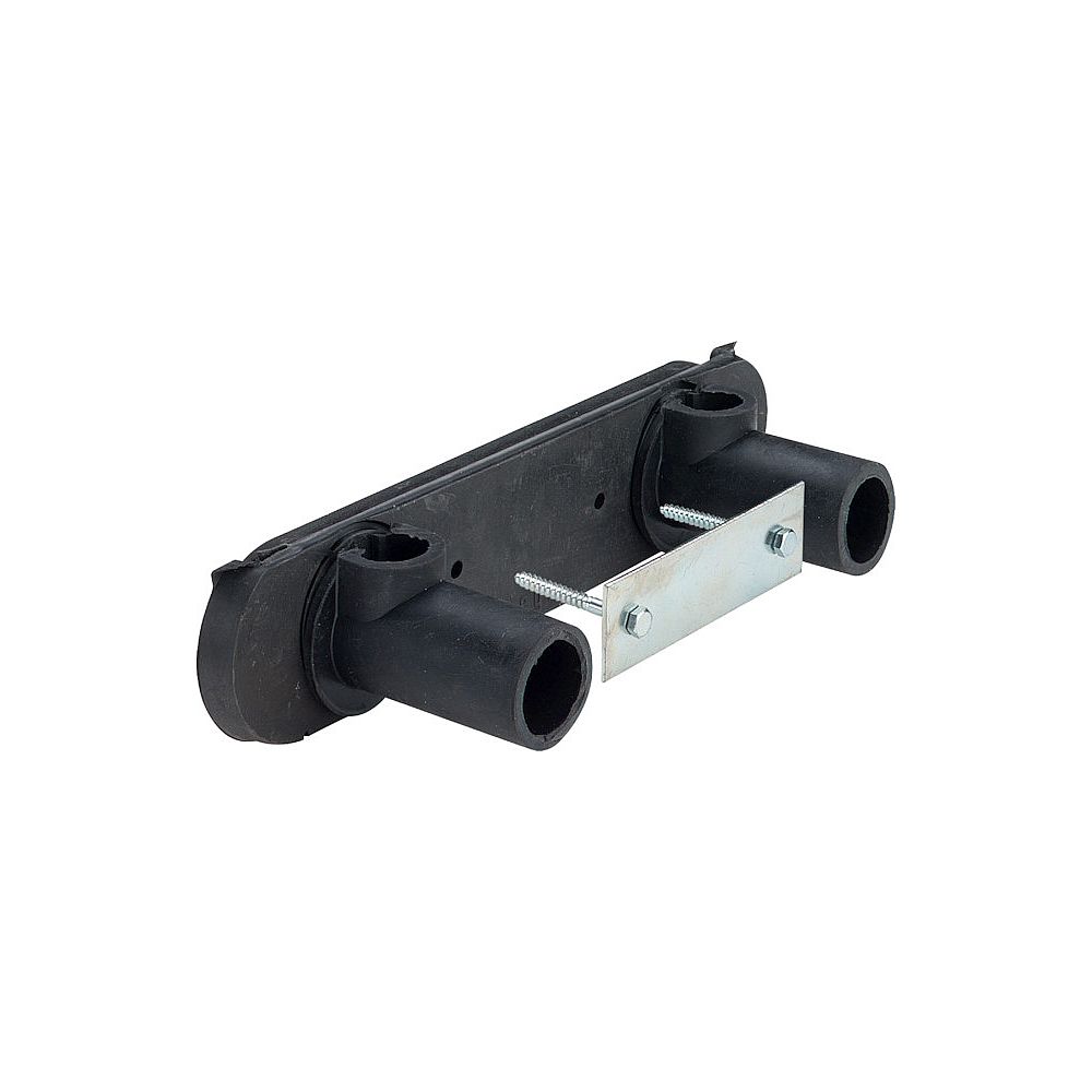 Viega Schallschlucker Silenta 1415