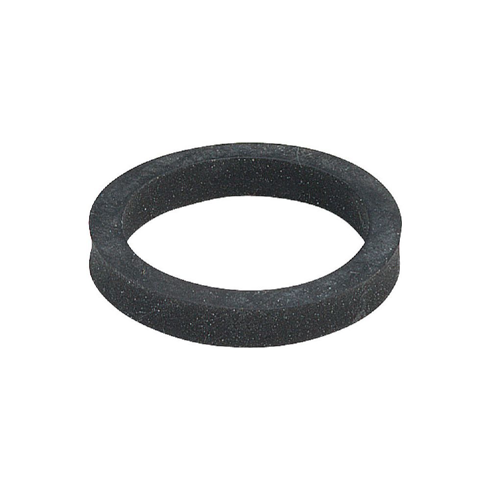 Viega Dichtung 26,0 x 33 x 4 mm