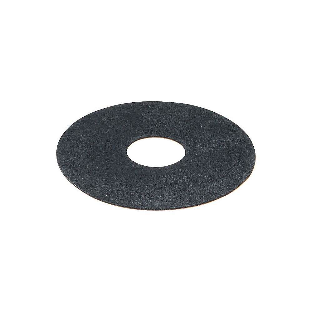 Sanfix-Isolierflansch f.Armaturenanschl.