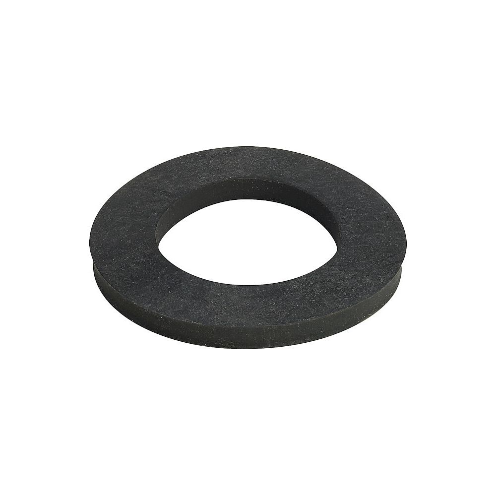 Viega Dichtung 34,5 x 60 x 5 mm