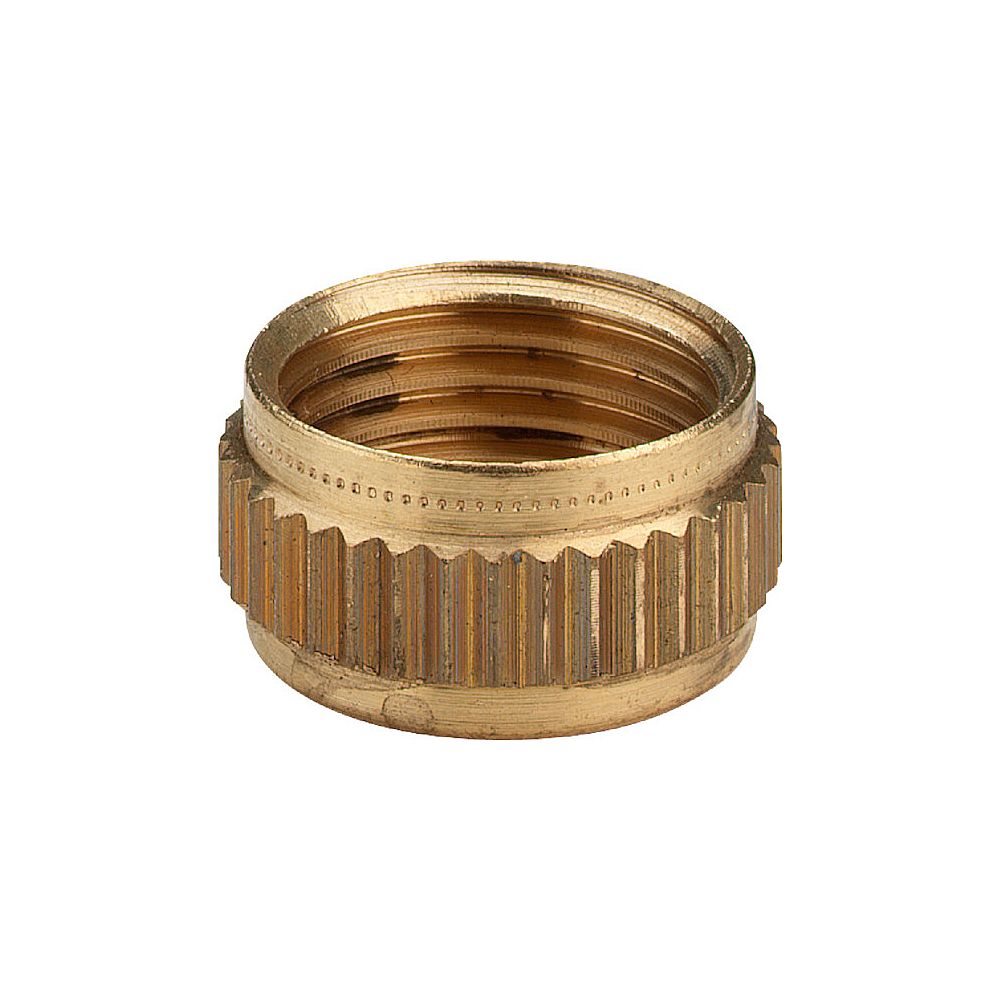 Viega Überwrfmutter Mod. 1811