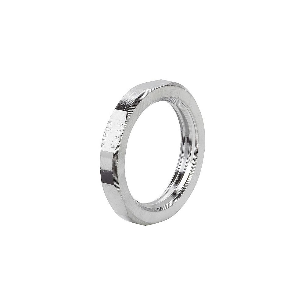 Viega Sechskantmutter 1