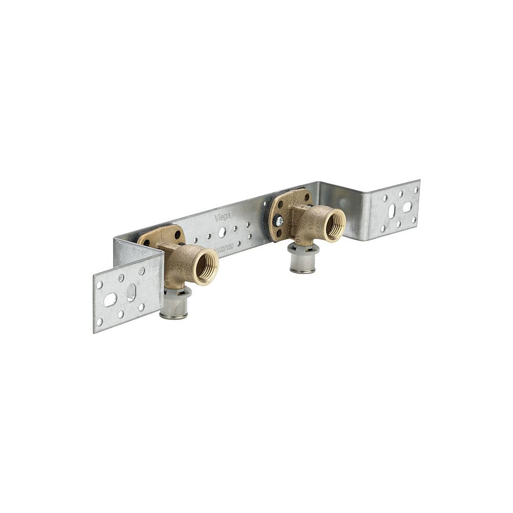 Sanfix Montageeinheit Mod. 2021.71