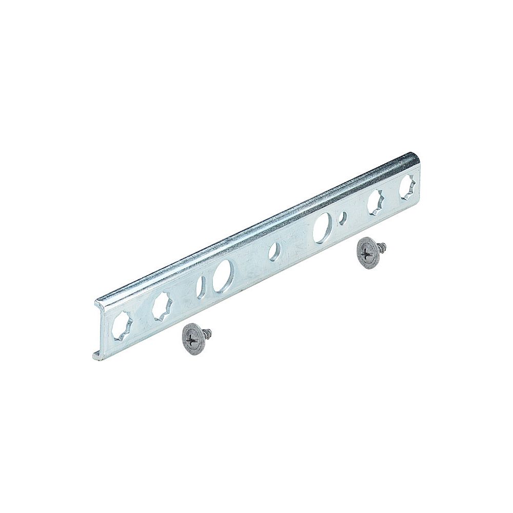 Sanfix-Halterung 2021-82C