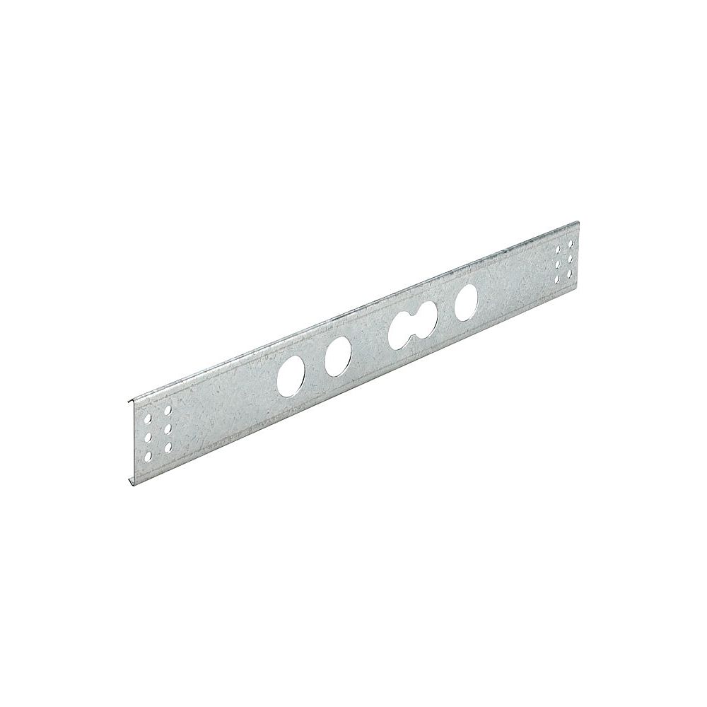 Sanfix-Montageschablone 80/100/120/150