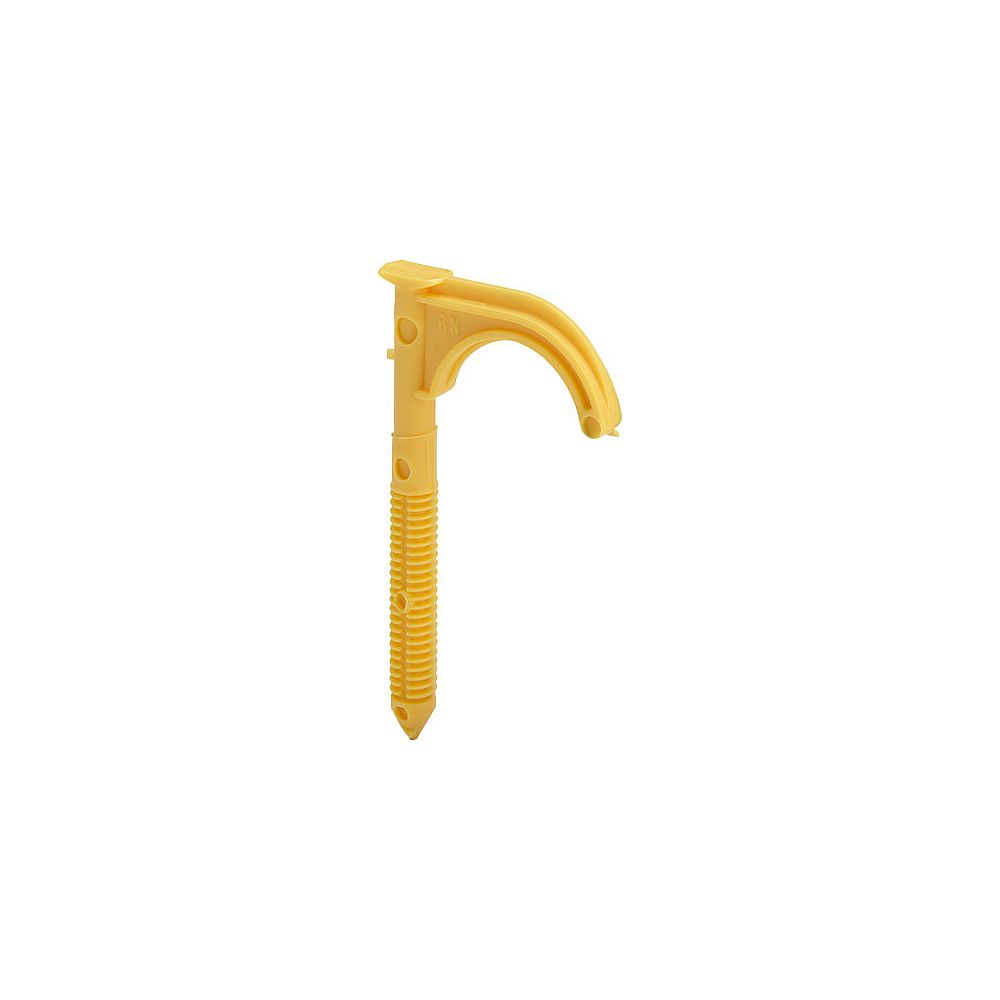 Viega Einschlag Rohrbügel 16/20x8x110mm