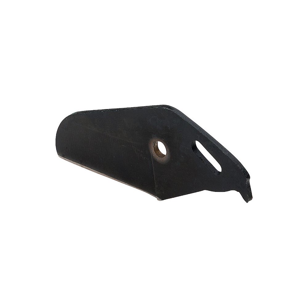 Sanfix-Ersatzmesser Nr.2040-404