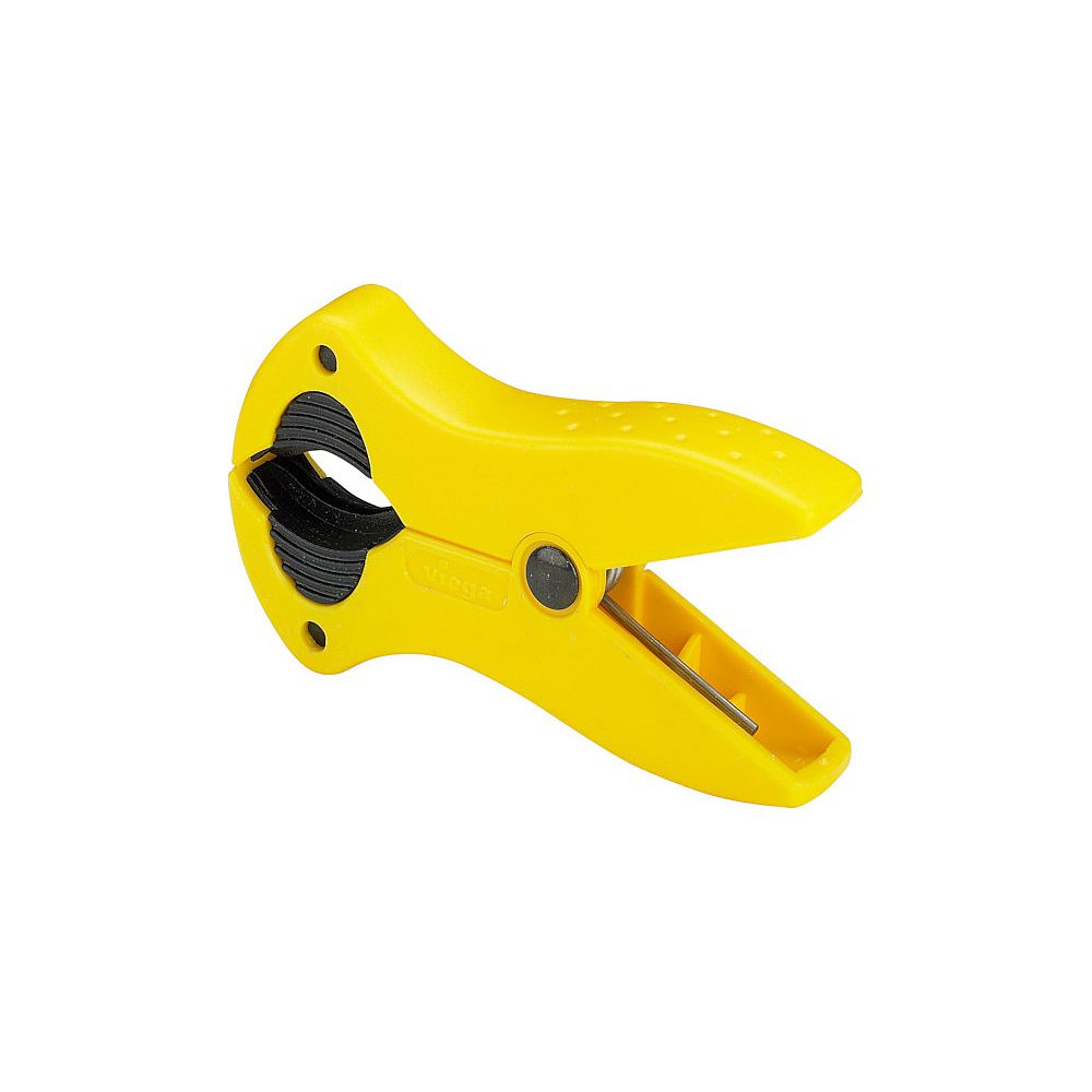 Sanfix Schutzrohrabschneider bis 42 mm