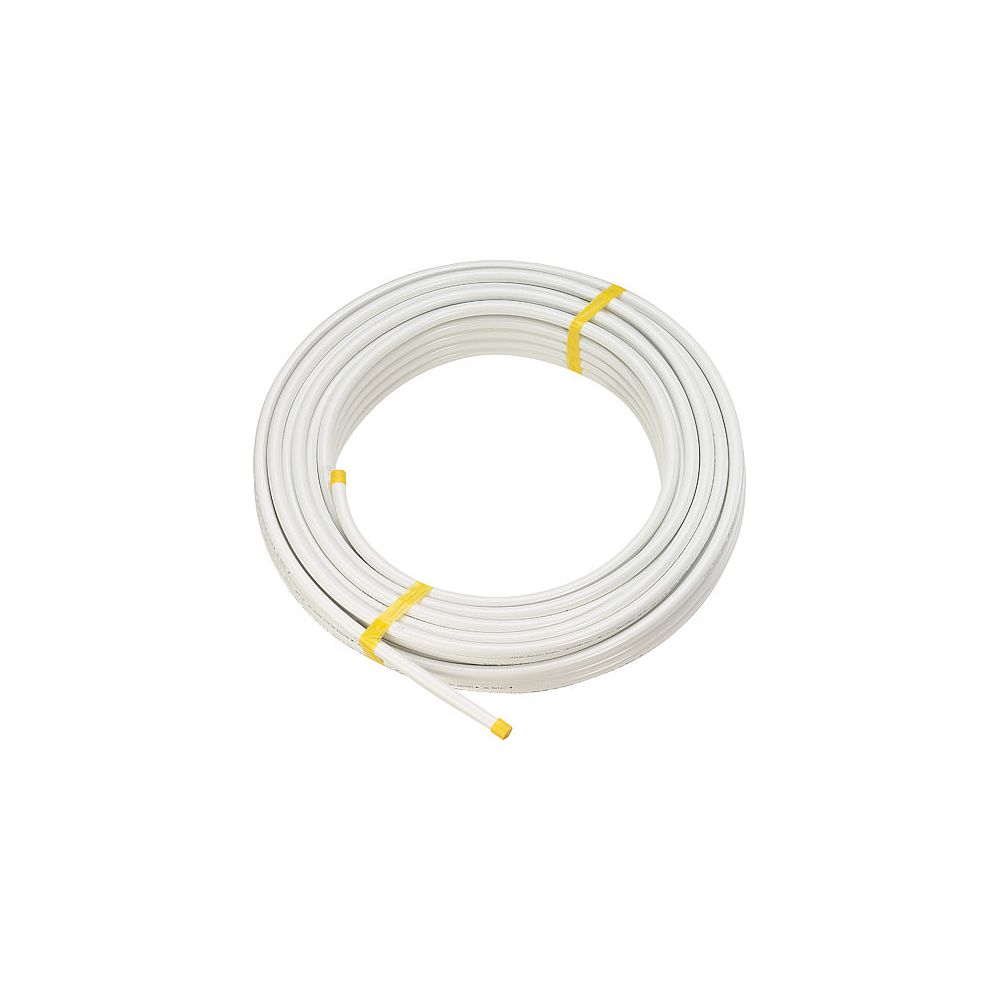 Sanfix Fosta-Rohr 16x2,2mm 2102, 100m R.