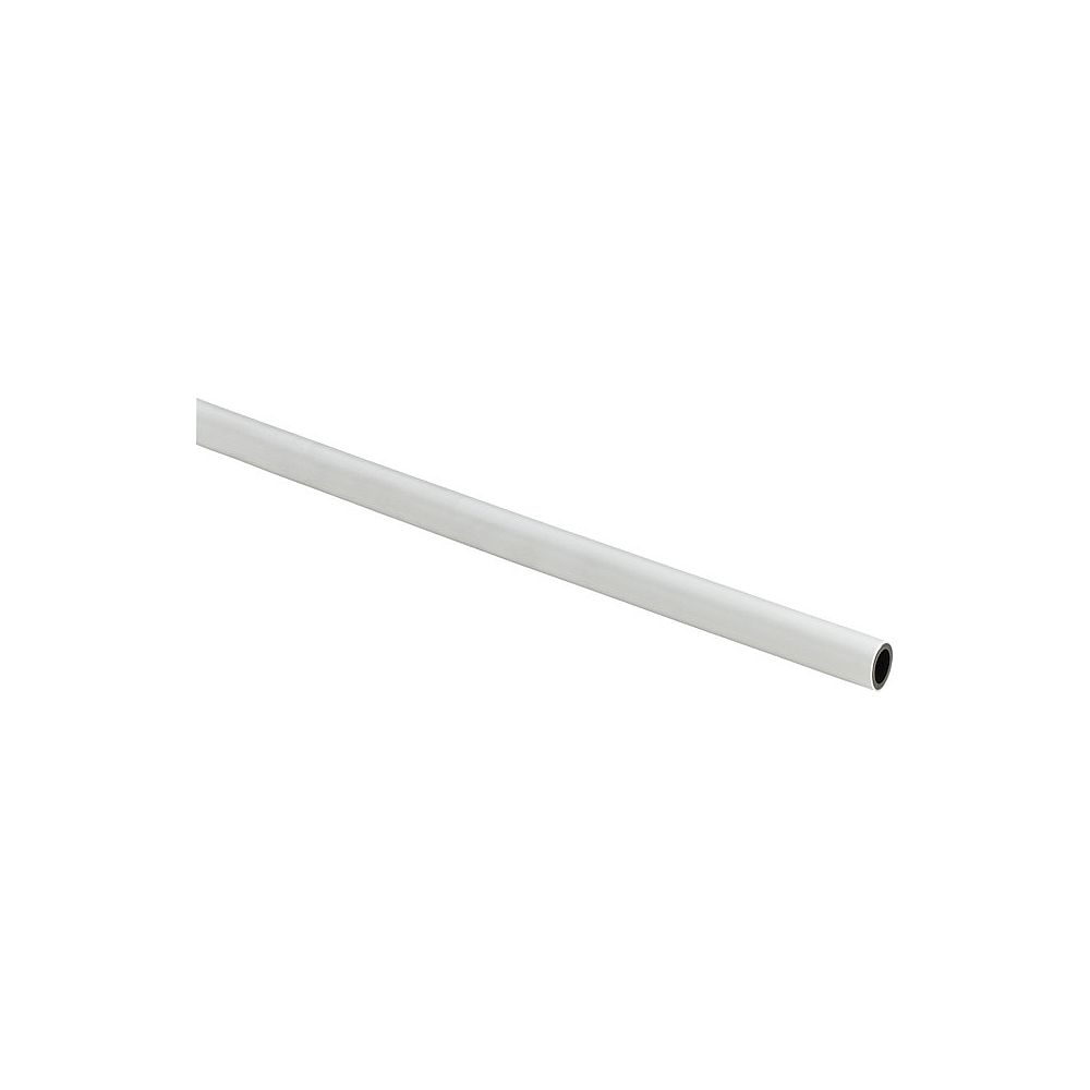 Sanfix Fosta Rohr 25 mm 2103 Stange 5 m