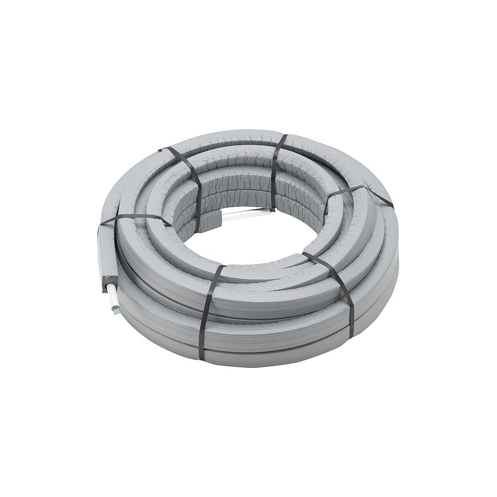 Sanfix Fosta-Rohr 2104 16x2,2 mm 25m Ro.