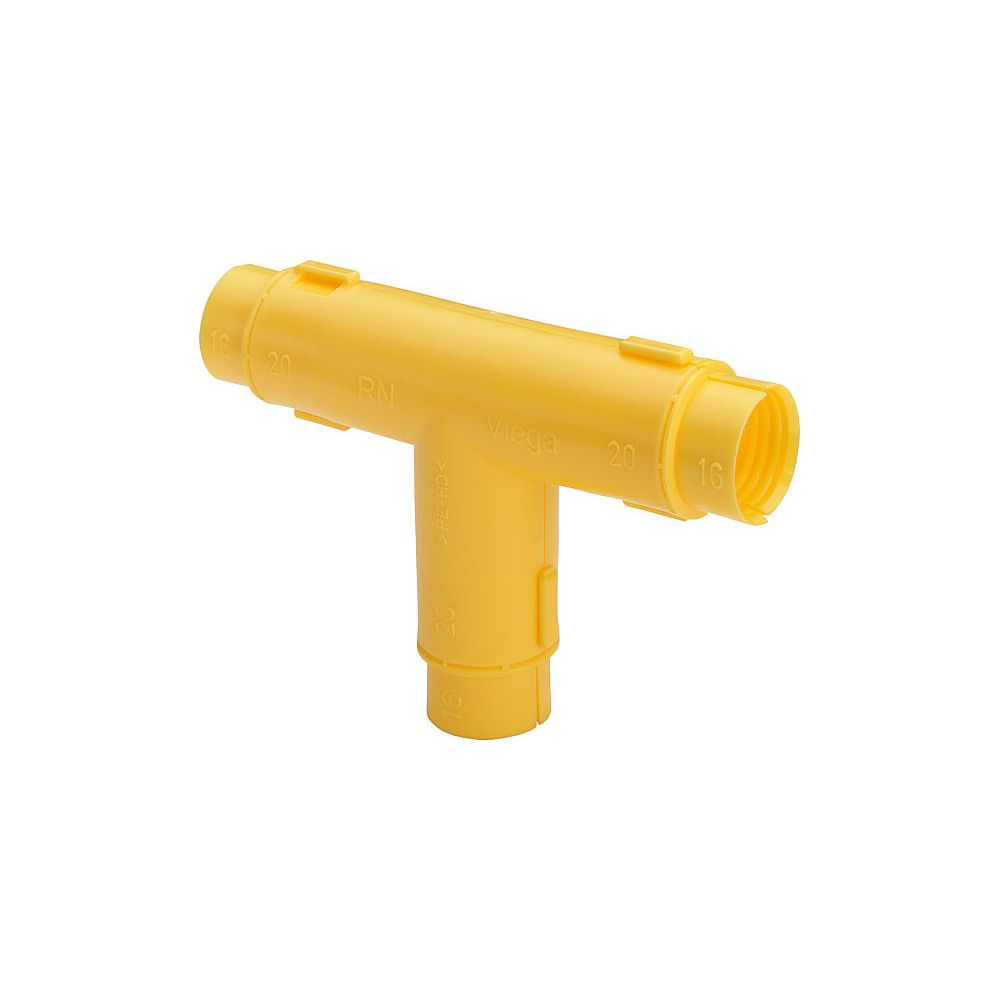 Sanfix P Schutzmanschette 16/20 mm