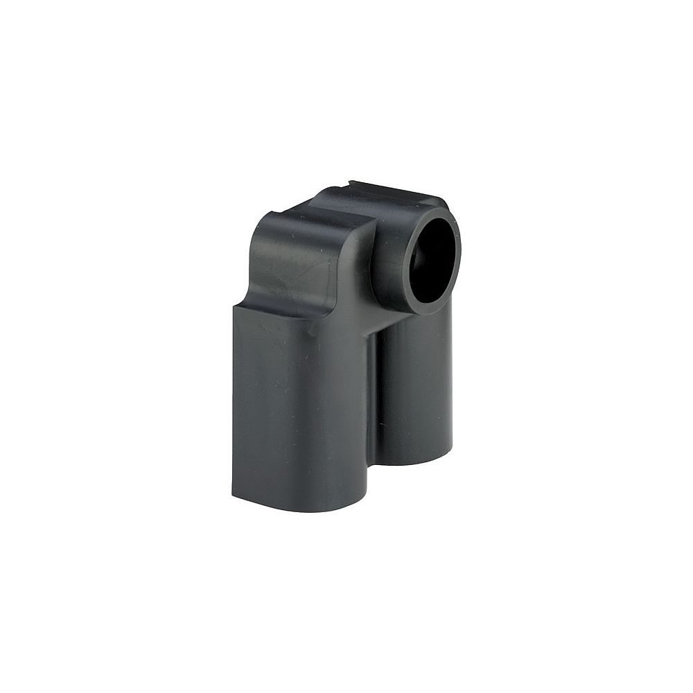 Viega Schallschlucker Nr. 2125.75