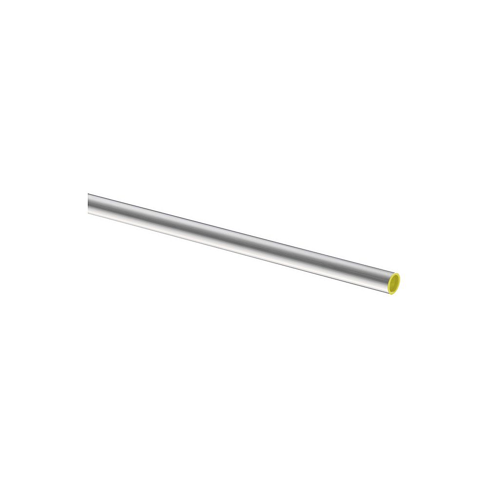 Polo-Kal XS Rohr DN 75 x 3000 mm
