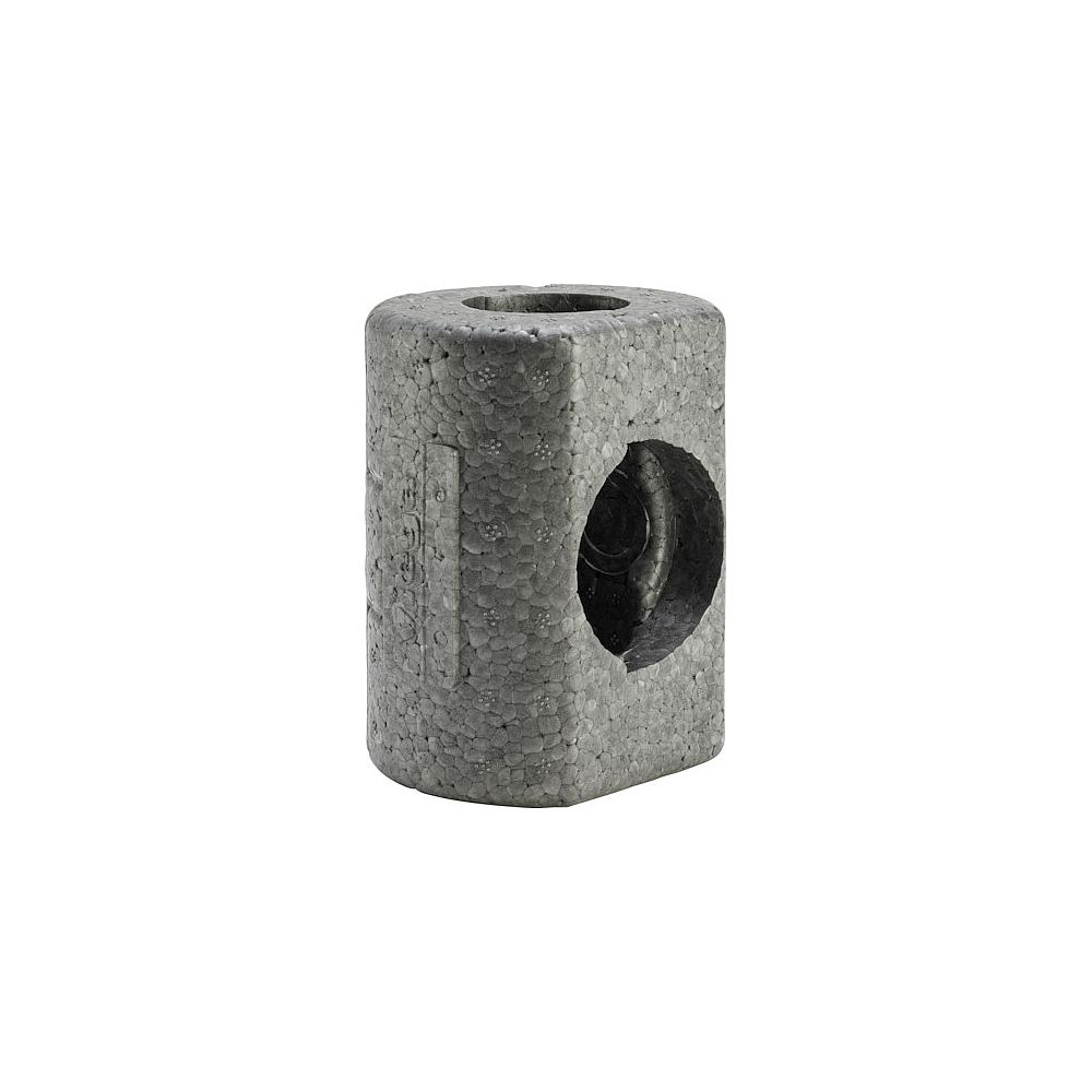 Viega Easytop Dämmschale Mod. 2210.40